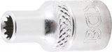 Hylsa Gear Lock | 6,3 mm (1/4") | 4,5 mm. BGS 10101