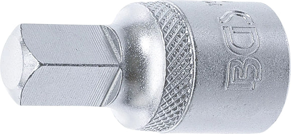 Oljeservicenyckel | 12,5 mm (1/2