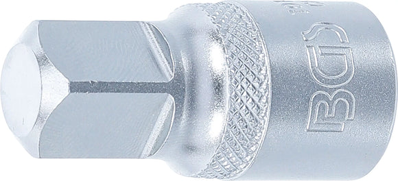 Oljeservicenyckel | 12,5 mm (1/2