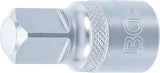 Oljeservicenyckel | 12,5 mm (1/2") | Inre fyrkant | 1/2". BGS 1016-5