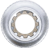 Hylsa Gear Lock | 12,5 mm (1/2") | 10 mm. BGS 10210