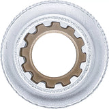 Hylsa Gear Lock | 12,5 mm (1/2") | 11 mm. BGS 10211