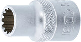 Hylsa Gear Lock | 12,5 mm (1/2") | 11 mm. BGS 10211
