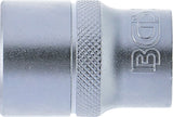 Hylsa Gear Lock | 12,5 mm (1/2") | 19 mm. BGS 10219