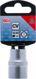 Hylsa Gear Lock | 12,5 mm (1/2") | 19 mm. BGS 10219