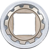 Hylsa Gear Lock | 12,5 mm (1/2") | 20 mm. BGS 10220
