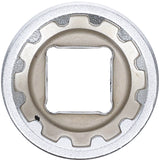 Hylsa Gear Lock | 12,5 mm (1/2") | 22 mm. BGS 10222