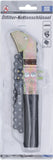 Oljefilter-Kedjenyckel | 400 mm. BGS Diy 1022