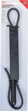 Remskiva-Nyckel för kilremskivor. BGS 1024