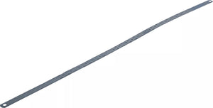 Reservband för BGS 1027. BGS 1025