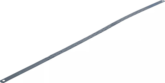 Reservband för BGS 1027. BGS 1025