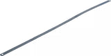 Reservband för BGS 1027. BGS 1025
