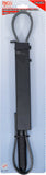 Remskiva-Nyckel för Flerspårsrem och Platt rem. BGS 1026