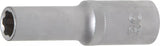 Hylsa Super Lock, djup | 12,5 mm (1/2") | 11 mm. BGS 10271