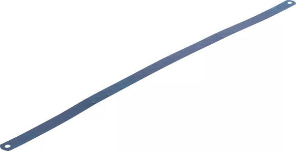 Reservband för BGS 1028. BGS 1029