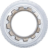 Hylsa Gear Lock | 10 mm (3/8") | 10 mm. BGS 10310