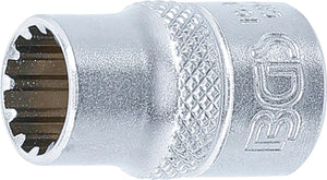 Hylsa Gear Lock | 10 mm (3/8") | 10 mm. BGS 10310