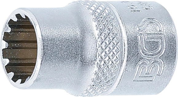 Hylsa Gear Lock | 10 mm (3/8