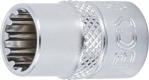 Hylsa Gear Lock | 10 mm (3/8") | 11 mm. BGS 10311