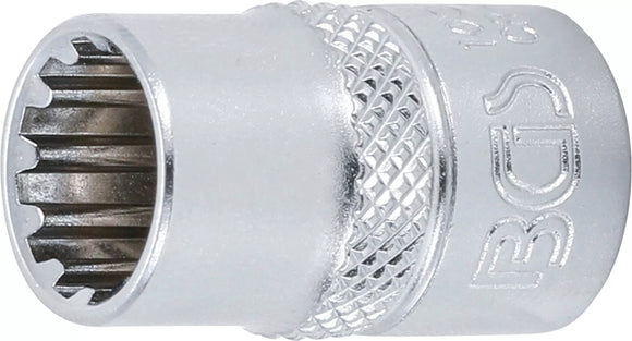 Hylsa Gear Lock | 10 mm (3/8