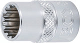 Hylsa Gear Lock | 10 mm (3/8") | 11 mm. BGS 10311