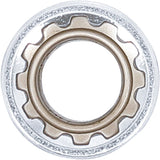 Hylsa Gear Lock | 10 mm (3/8") | 12 mm. BGS 10312