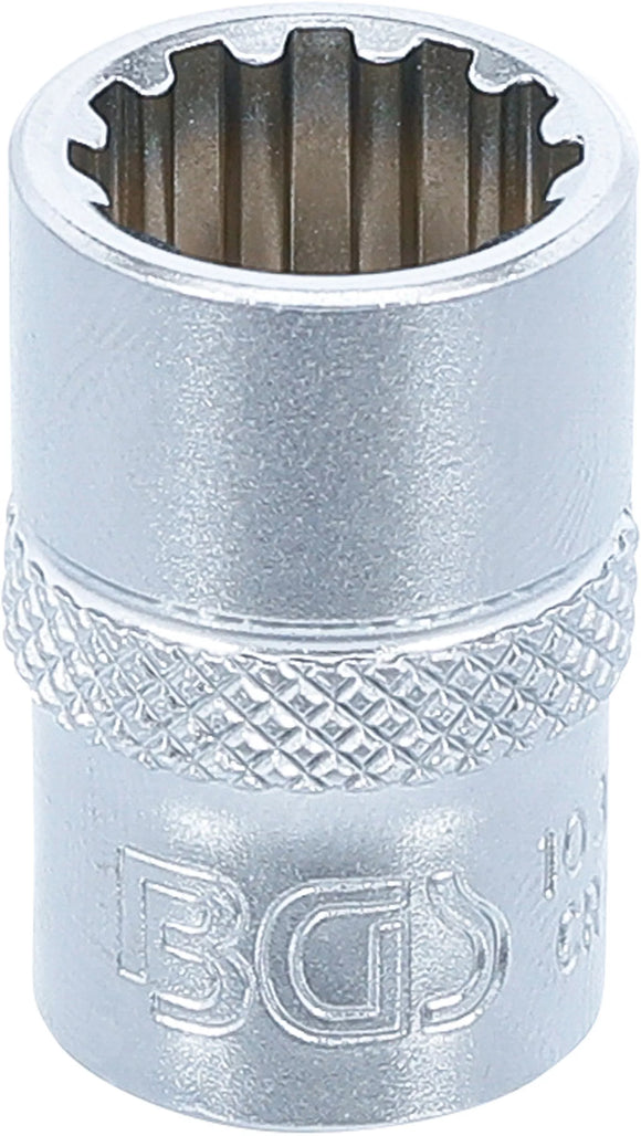 Hylsa Gear Lock | 10 mm (3/8