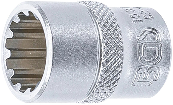 Hylsa Gear Lock | 10 mm (3/8