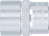 Hylsa Gear Lock | 10 mm (3/8") | 14 mm. BGS 10314