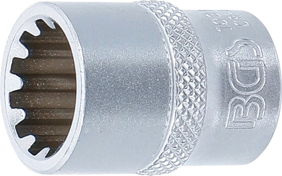 Hylsa Gear Lock | 10 mm (3/8