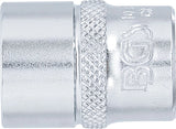 Hylsa Gear Lock | 10 mm (3/8") | 15 mm. BGS 10315