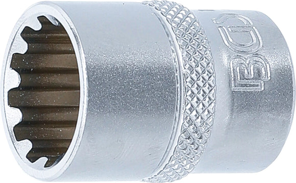 Hylsa Gear Lock | 10 mm (3/8