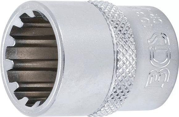 Hylsa Gear Lock | 10 mm (3/8