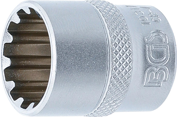 Hylsa Gear Lock | 10 mm (3/8
