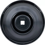 Oljefilternyckel | 18-kant | Ø 108 mm | för Renault. BGS 1039-108-18
