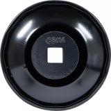 Oljefilternyckel | 14-kant | Ø 68 mm | för Ford, Mazda, Subaru. BGS 1039-68-14
