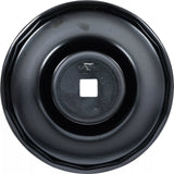 Oljefilternyckel | 15-kant | Ø 90 mm | för Honda, Mazda, Nissan, Subaru, Toyota. BGS 1039-90-15