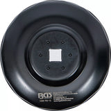 Oljefilternyckel | 15-kant | Ø 93 mm | för Honda, Mazda, Mitsubishi, Nissan, Volvo. BGS 1039-93-15