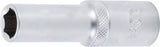 Hylsa Sexkant, djup | 12,5 mm (1/2") | 12 mm. BGS 10552