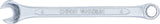 U-ringnyckel | 6 mm. BGS 1056