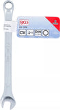 U-ringnyckel | 6 mm. BGS 1056