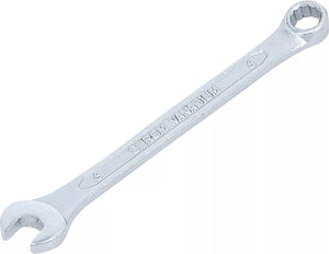U-ringnyckel | 6 mm. BGS 1056