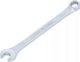 U-ringnyckel | 6 mm. BGS 1056