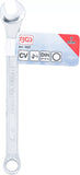 U-ringnyckel | 7 mm. BGS 1057