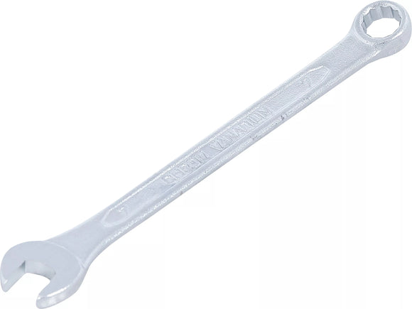 U-ringnyckel | 7 mm. BGS 1057