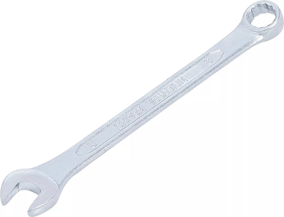U-ringnyckel | 8 mm. BGS 1058