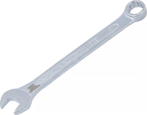 U-ringnyckel | 9 mm. BGS 1059