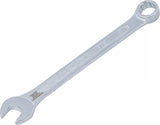 U-ringnyckel | 9 mm. BGS 1059