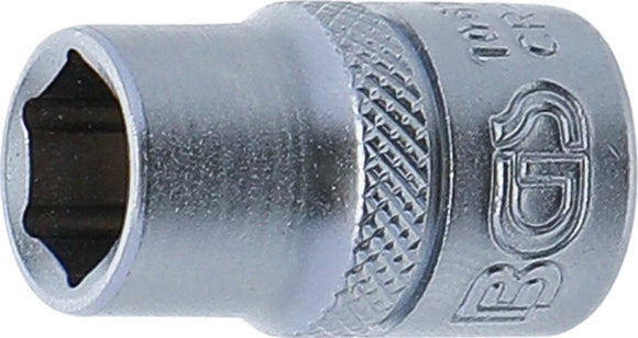 Hylsa Sexkant | 10 mm (3/8