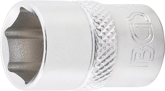 Hylsa Sexkant | 10 mm (3/8
